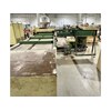 Grecon BF600 Jointer and Finger Jointer