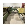 Grecon BF600 Jointer and Finger Jointer