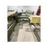 Grecon BF600 Jointer and Finger Jointer