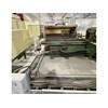 Grecon BF600 Jointer and Finger Jointer