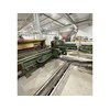 Grecon BF600 Jointer and Finger Jointer