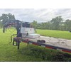 Starlite 26 Gooseneck Trailer