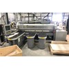 2006 Selco EB 70L Panel Saw