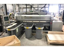 2006 Selco EB 70L