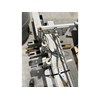 2006 Selco EB 70L Panel Saw