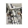 2006 Selco EB 70L Panel Saw