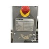 2006 Selco EB 70L Panel Saw