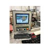 2006 Selco EB 70L Panel Saw