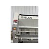 2006 Selco EB 70L Panel Saw