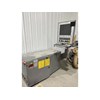 2006 Selco EB 70L Panel Saw