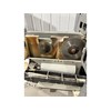 2006 Selco EB 70L Panel Saw