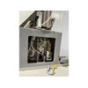 2006 Selco EB 70L Panel Saw