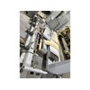 2006 Selco EB 70L Panel Saw