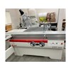 2017 SCM SI 400 NOVA Panel Saw