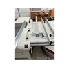 2017 SCM SI 400 NOVA Panel Saw
