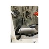 2017 SCM SI 400 NOVA Panel Saw