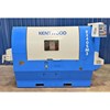 2015 Kentwood R 340S 3M Gang Rip Saw