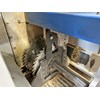 2015 Kentwood R 340S 3M Gang Rip Saw