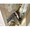 2015 Kentwood R 340S 3M Gang Rip Saw
