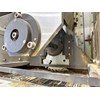 2015 Kentwood R 340S 3M Gang Rip Saw