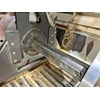 2015 Kentwood R 340S 3M Gang Rip Saw