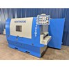 2015 Kentwood R 340S 3M Gang Rip Saw