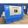 2015 Kentwood R 340S 3M Gang Rip Saw