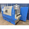 2015 Kentwood R 340S 3M Gang Rip Saw