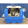 2015 Kentwood R 340S 3M Gang Rip Saw