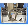 2015 Kentwood R 340S 3M Gang Rip Saw