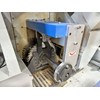 2015 Kentwood R 340S 3M Gang Rip Saw