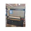 Sandingmaster CSB-2-900 Sander