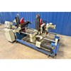 2006 Friulmac DUAL-FEED Tennoner