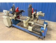 2006 Friulmac DUAL-FEED