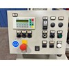 2006 Friulmac DUAL-FEED Tennoner