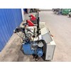 2006 Friulmac DUAL-FEED Tennoner