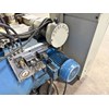 2006 Friulmac DUAL-FEED Tennoner
