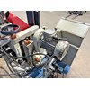 2006 Friulmac DUAL-FEED Tennoner