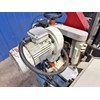 2006 Friulmac DUAL-FEED Tennoner