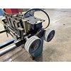 2006 Friulmac DUAL-FEED Tennoner