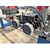 2006 Friulmac DUAL-FEED Tennoner