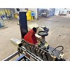 2006 Friulmac DUAL-FEED Tennoner