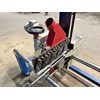2006 Friulmac DUAL-FEED Tennoner