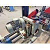 2006 Friulmac DUAL-FEED Tennoner