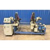 2006 Friulmac DUAL-FEED Tennoner