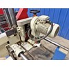 2006 Friulmac DUAL-FEED Tennoner