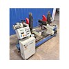 2006 Friulmac DUAL-FEED Tennoner