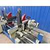 2006 Friulmac DUAL-FEED Tennoner