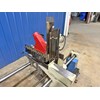 2006 Friulmac DUAL-FEED Tennoner