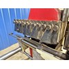 2006 Friulmac DUAL-FEED Tennoner